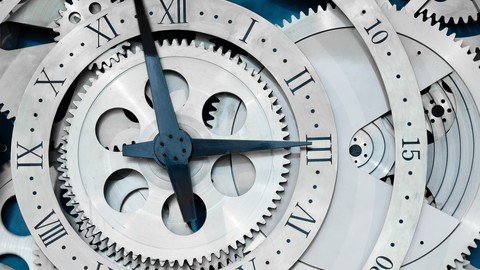 Managing Your Time Effectively