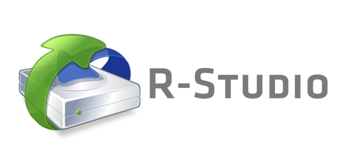 RStudio / R-Studio 9.3 Build 191259 Network