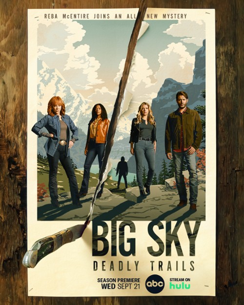 Big Sky (2022) [Sezon 3] PLSUB.1080p.AMZN.WEB-DL.DDP5.1.x264-NTb / Napisy PL