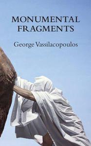 Monumental Fragments Places of Philosophy in the Age of Dispersion (Transmission)