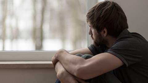 Overcoming Loneliness & Hurt