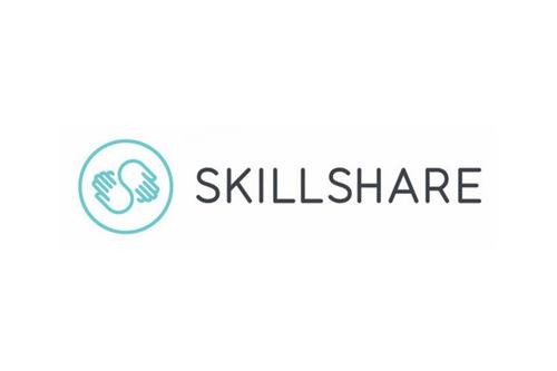 Skillshare - Master Pattern Designs Like a Pro