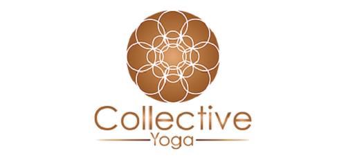 The Collective Yoga - Heart and Side Body Opening