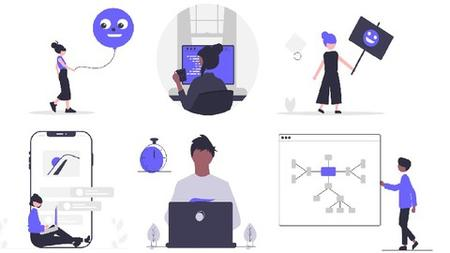 Advanced Jenkins for K8s (AWS EKS, EFS, PV,Docker in Docker) Advanced Jenkins for K8s (AWS EKS, EFS, PV,Docker in Docker)