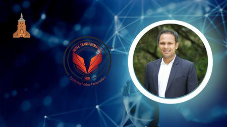 Staging of IRA GRASS Text- Editorial Design Master Class TM