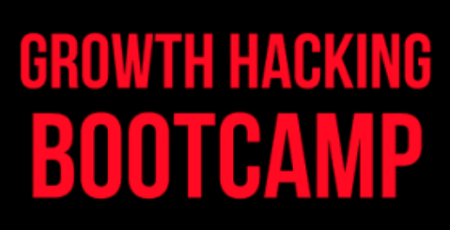 Kyrill Krystallis - Growth Hacking Bootcamp 2023