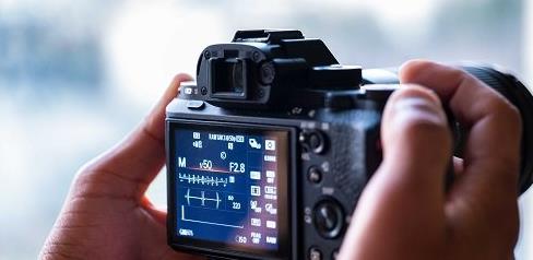 Learn Camera Basics for Videos – A Beginners Guide