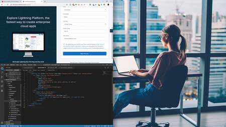 Learning Path - CompTIA Server+ (SK0-005)