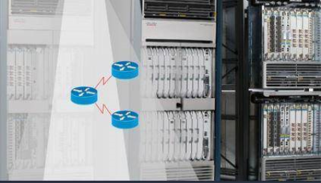 Extent Reports Made Easy (Selenium)