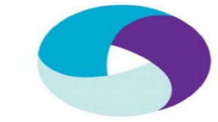 Mobile Automation For Android Devices Using Appium Mobile Automation For Android Devices Using Appium