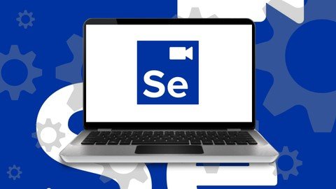 New Selenium IDE