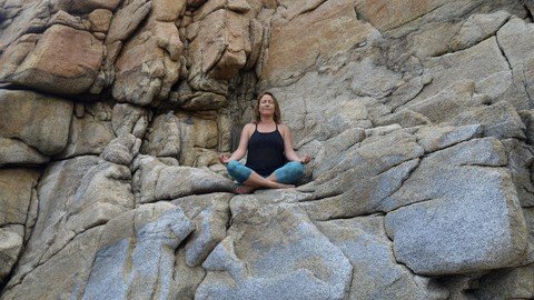How To Develop A Sustainable Meditation Practice