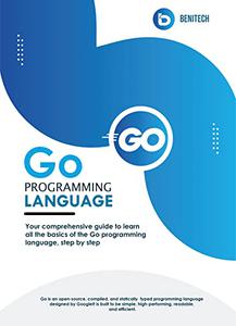 Go Programming Language