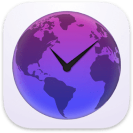 Dato 4.3.3 macOS Dato 4.3.3 macOS