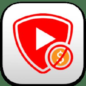 SponsorBlock for YouTube 5.1.41 macOS