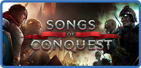 Songs of Conquest v61095-GOG