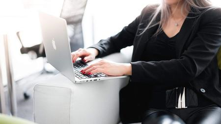 Recon for bug bounty, penetration testers & ethical hackers Recon for bug bounty, penetration testers & ethical hackers