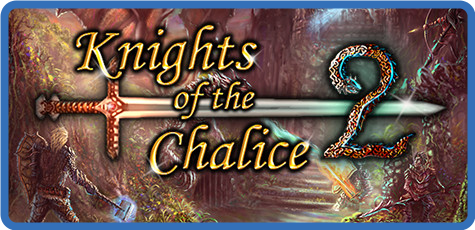Knights of the Chalice.2.v1.54-GOG