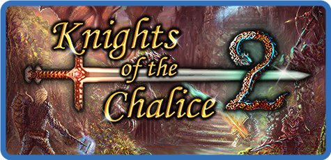 Knights of the Chalice.2.v1.54-GOG 1508a6ab941592556b55b18d7665f7b6