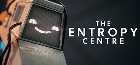 The Entropy Centre v1 0 11-FLT