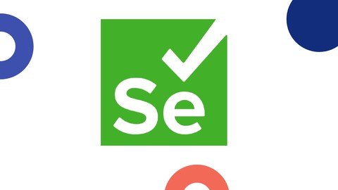 Selenium Java Made Easy For Beginners (Learn In 30 Days)