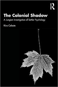 The Colonial Shadow