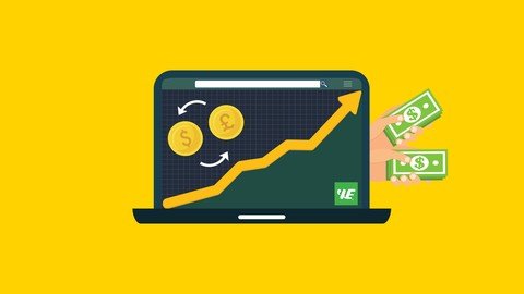The Complete Forex Trading Course (Updated 2022)
