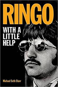 Ringo With a Little Help