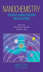 Nanochemistry Synthesis, Characterization and Applications
