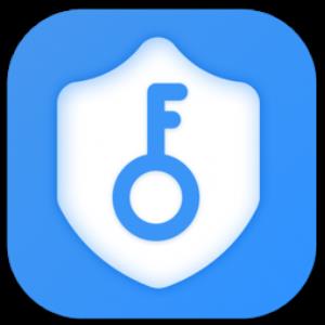 Aiseesoft iPhone Password Manager 1.0.12 macOS