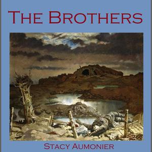 The Brothers by Stacy Aumonier