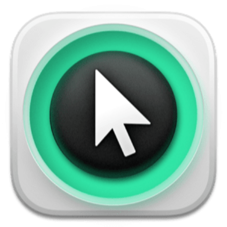 Cursor Pro 2.3 macOS Cursor Pro 2.3 macOS