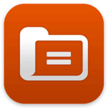 DirEqual 5.0 (50002) macOS DirEqual 5.0 (50002) macOS