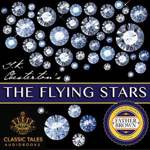 The Flying Stars by G.K.Chesterton