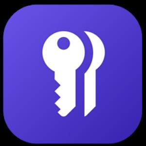 AnyMP4 iPhone Password Manager 1.0.12 macOS
