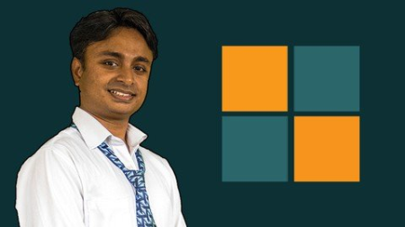 Aws Cicd Automation Complete Reference For Prod Ready System