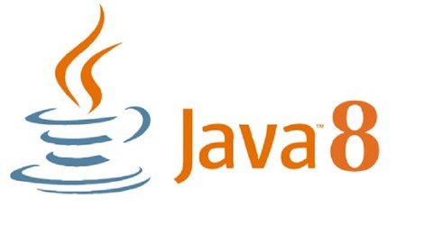Java 8 Features For Automation Testers  Java 8 New Features