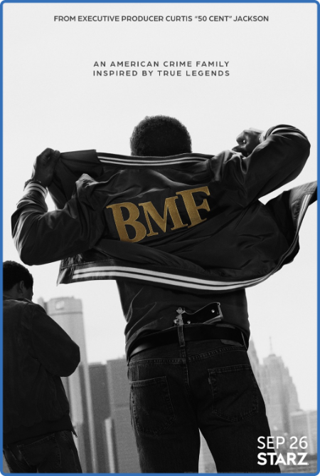 BMF S02E01 720p WEBRip x265-MiNX