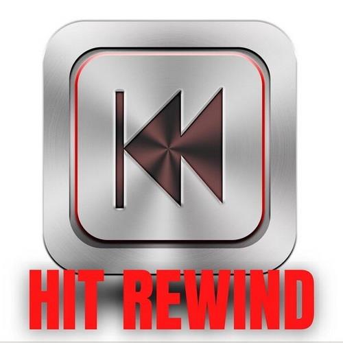 Hit Rewind (2022) FLAC