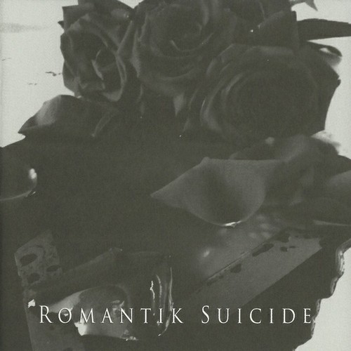 Kanashimi - Romantik Suicide (2009, Lossless)