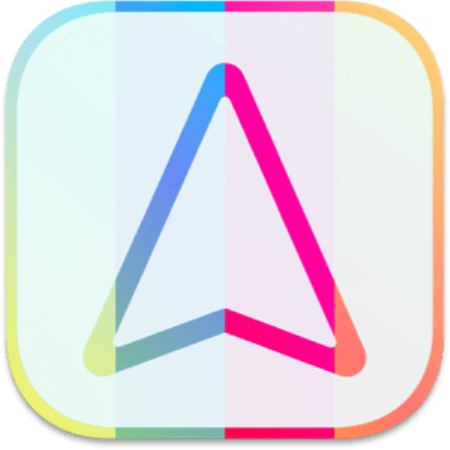 Initiater 1.0.4 macOS Initiater 1.0.4 macOS