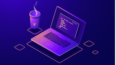 Java Course For Beginners With Practical Project Examples