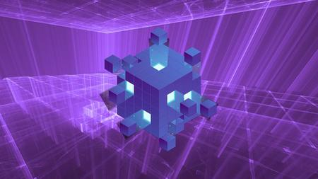 Splunk Enterprise System Administration