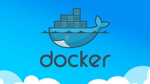 Learn Docker With Selenium Webdriver