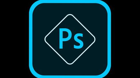 Adobe Photoshop Visual QuickStart Guide (2023)