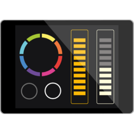 Kiosc 1.15.13 macOS Kiosc 1.15.13 macOS