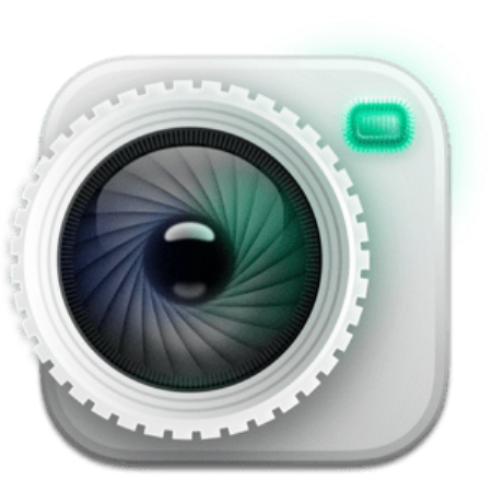Mirror Magnet 1.3 macOS Mirror Magnet 1.3 macOS
