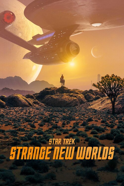 Star Trek: Strange New Worlds (2022) (Sezon 1) PL.1080p.WEB-DL.H264.DDP2.0-K83  ~ Lektor PL