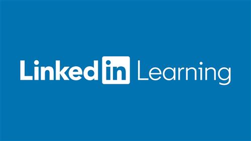 Linkedin - Learning Amazon Cognito