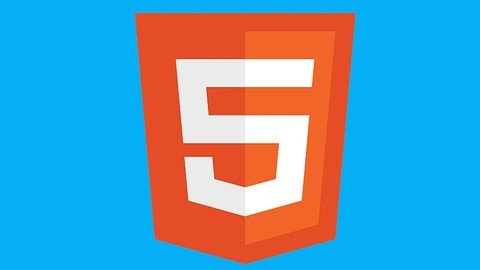 Learn Html In Easy Way